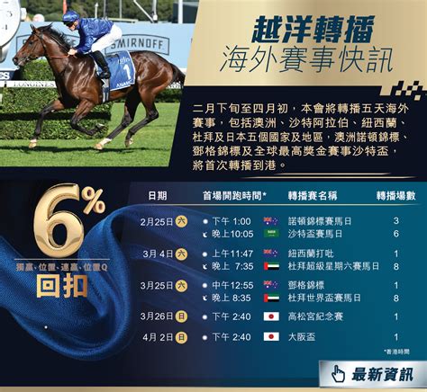 hkjc results chinese|Hong Kong Jockey Club .